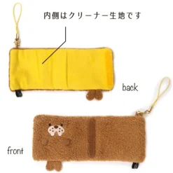 Petit Roll Cleaner Straps Online