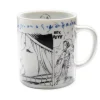 Pez Mug Outlet