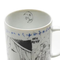 Pez Mug Outlet