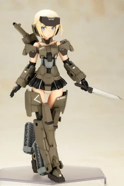 Plastic Models><noscript><img width=
