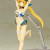 P3 Frame Arms Girl Hresvelgr-Ater: Summer Vacation Ver. New