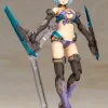 Plastic Models>P3 Frame Arms Girl Hresvelgr: Bikini Armor Ver.