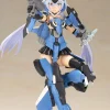 P3 Frame Arms Girl Stylet Hot