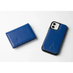 Smartphone Cases|Pouches & Other Cases>Phantasy Star Online 2 Premium Rappy Set (Smartphone Case & Card Case)