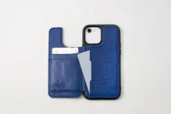 Smartphone Cases|Pouches & Other Cases>Phantasy Star Online 2 Premium Rappy Set (Smartphone Case & Card Case)