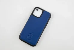 Smartphone Cases|Pouches & Other Cases><noscript><img width=