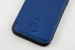 Smartphone Cases|Pouches & Other Cases><noscript><img width=