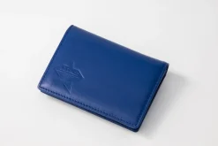 Smartphone Cases|Pouches & Other Cases><noscript><img width=