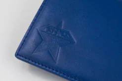 Smartphone Cases|Pouches & Other Cases><noscript><img width=