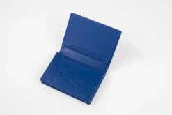Smartphone Cases|Pouches & Other Cases><noscript><img width=