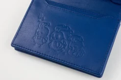 Smartphone Cases|Pouches & Other Cases><noscript><img width=