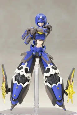 Plastic Models><noscript><img width=