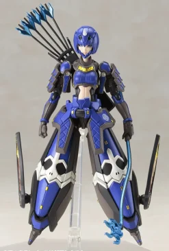Plastic Models><noscript><img width=