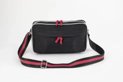 Bags & Wallets>Phantasy Star Online 2 Matoi Shoulder Bag