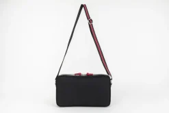 Bags & Wallets><noscript><img width=