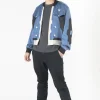 Jackets & Hoodies>Phantasy Star Online 2 Soldiers Rest Jacket