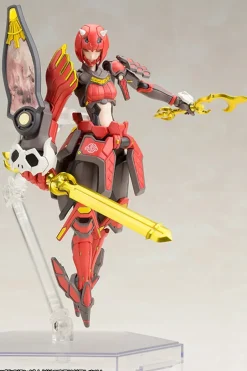 Plastic Models><noscript><img width=