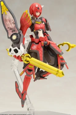 Plastic Models><noscript><img width=