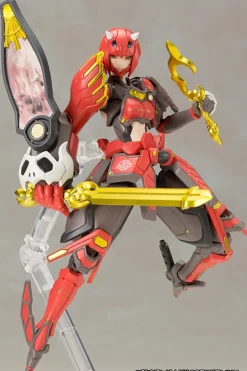Plastic Models><noscript><img width=