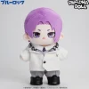 Big Plushies>Phapha Doll Blue Lock Reo Mikage Action Doll Plushie
