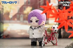 Big Plushies><noscript><img width=