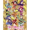 Piano Collection Love Live! The School Idol Movie+Singles New