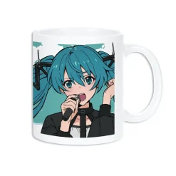 Mugs & Glasses><noscript><img width=