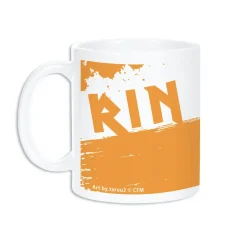 Mugs & Glasses><noscript><img width=