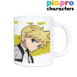 Mugs & Glasses><noscript><img width=