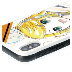 Smartphone Cases><noscript><img width=