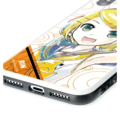 Smartphone Cases><noscript><img width=