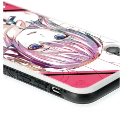 Smartphone Cases><noscript><img width=