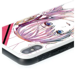 Smartphone Cases><noscript><img width=