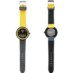 Piapro Characters Circle Watch Collection Outlet