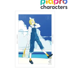 Posters><noscript><img width=