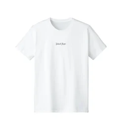 Tops><noscript><img width=