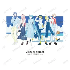 Tops><noscript><img width=