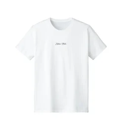 Tops><noscript><img width=