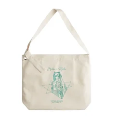 Piapro Characters Early Summer Ver. Craft Ring Shoulder Bag Clearance
