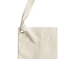 Piapro Characters Early Summer Ver. Craft Ring Shoulder Bag Clearance