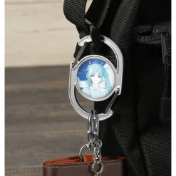 Jewelry & Hair Accessories><noscript><img width=