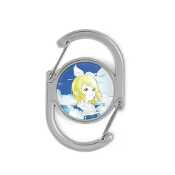 Jewelry & Hair Accessories><noscript><img width=