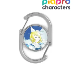 Jewelry & Hair Accessories><noscript><img width=