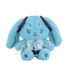 Piapro Characters Hatsune Miku Mofufusa Plushie Hot