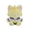 Piapro Characters Kagamine Len Mofufusa Plushie