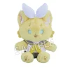 Piapro Characters Kagamine Rin Mofufusa Plushie Discount