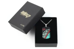 Jewelry & Hair Accessories><noscript><img width=
