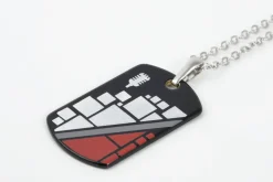 Jewelry & Hair Accessories><noscript><img width=
