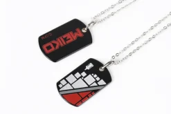 Jewelry & Hair Accessories><noscript><img width=