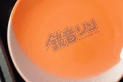 Piapro Characters Maki-e Small Plate Best
